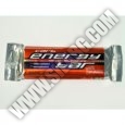 NUTRIM CARB ENERGY BAR